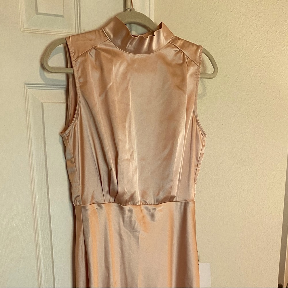 Lulu special occasion dress